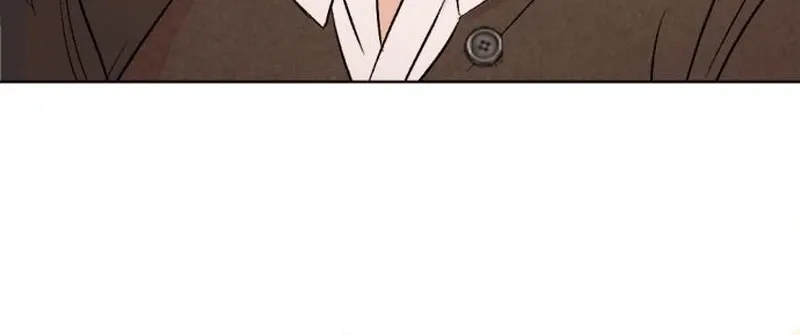 Read Fragrant Contractual Relationship chapter 5 image 95 on Lezhin
