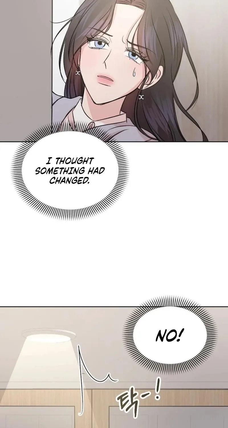 Read Fragrant Contractual Relationship chapter 6 image 16 on Lezhin