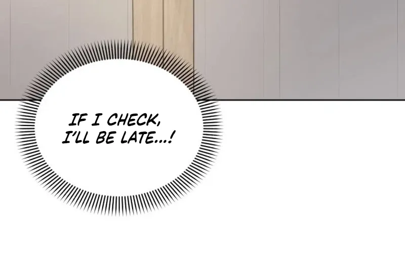 Read Fragrant Contractual Relationship chapter 6 image 17 on Lezhin