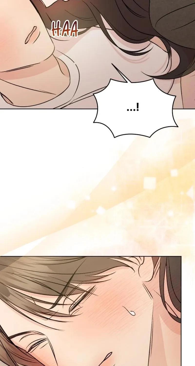 Read Fragrant Contractual Relationship chapter 6 image 2 on Lezhin