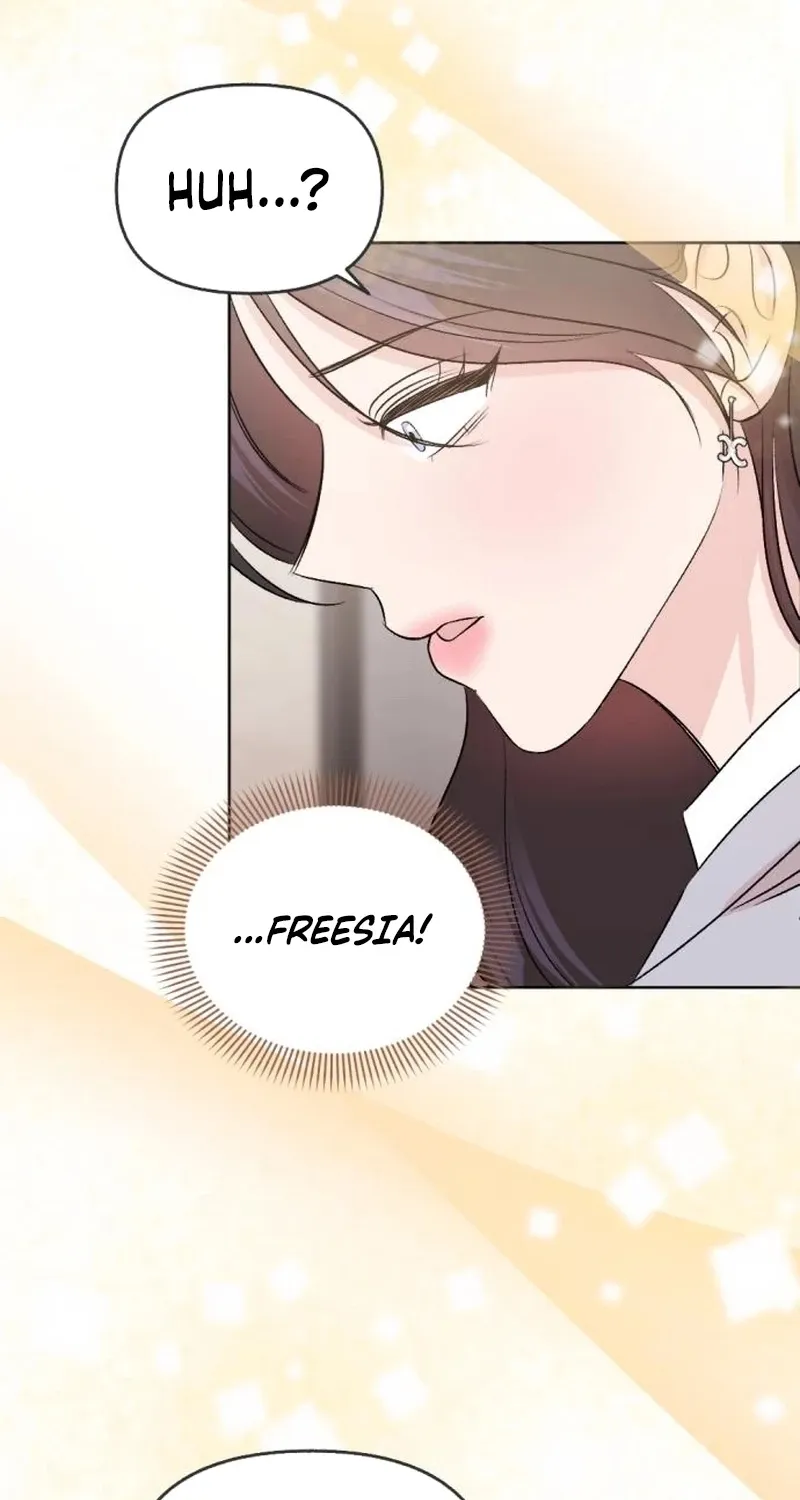 Read Fragrant Contractual Relationship chapter 6 image 26 on Lezhin