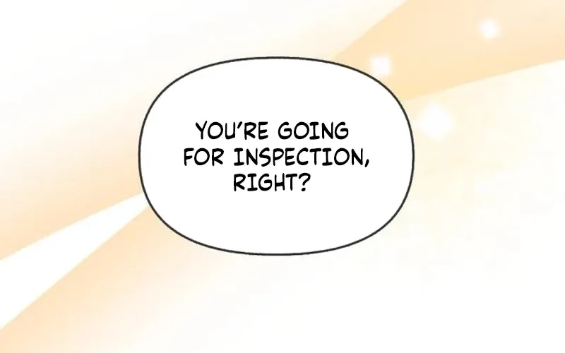 Read Fragrant Contractual Relationship chapter 6 image 28 on Lezhin