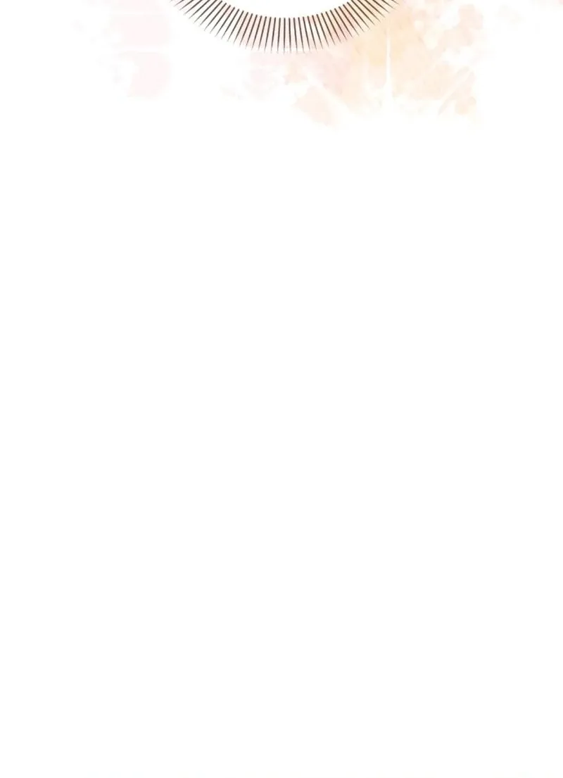 Read Fragrant Contractual Relationship chapter 6 image 39 on Lezhin