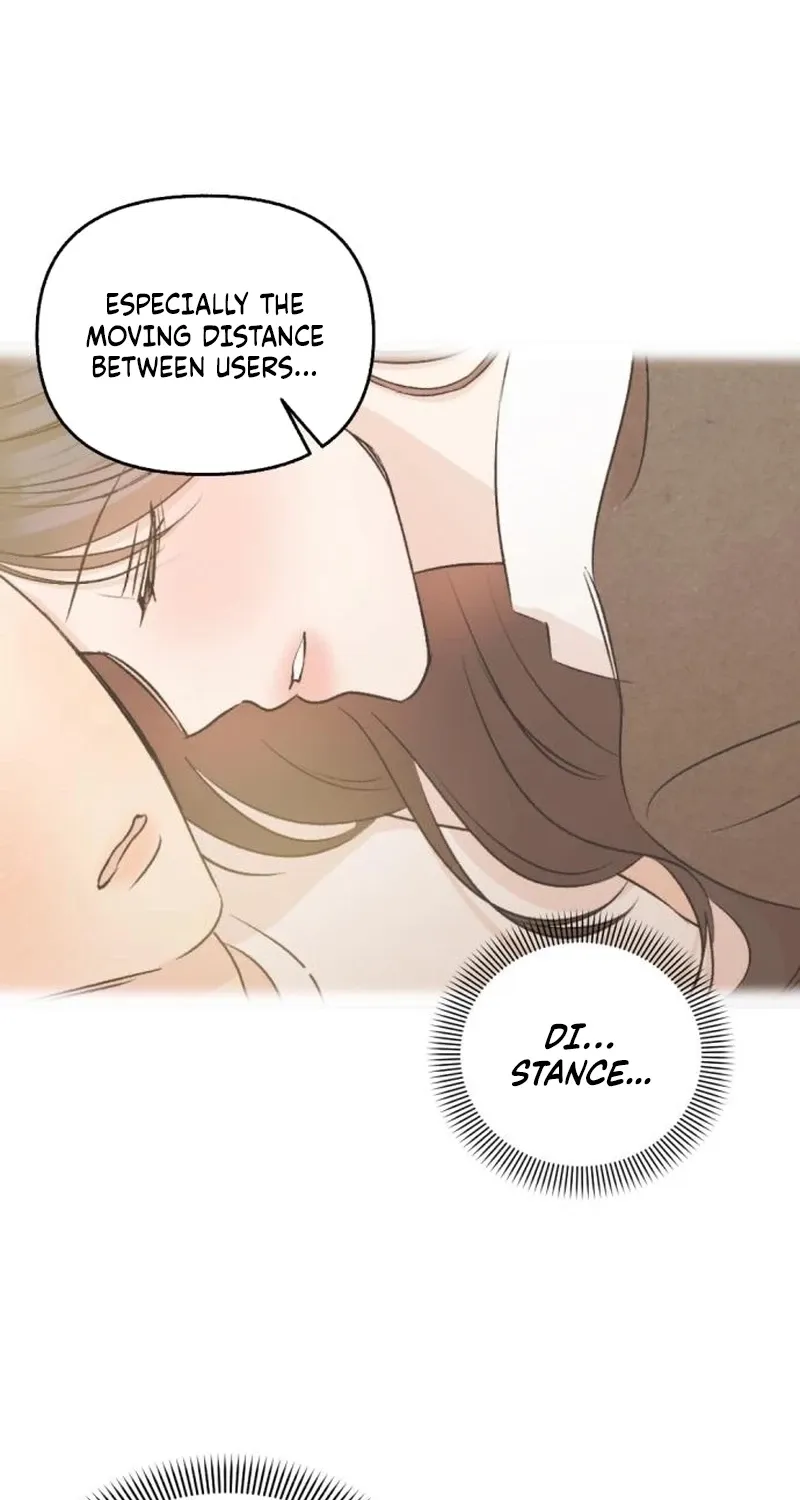 Read Fragrant Contractual Relationship chapter 6 image 43 on Lezhin