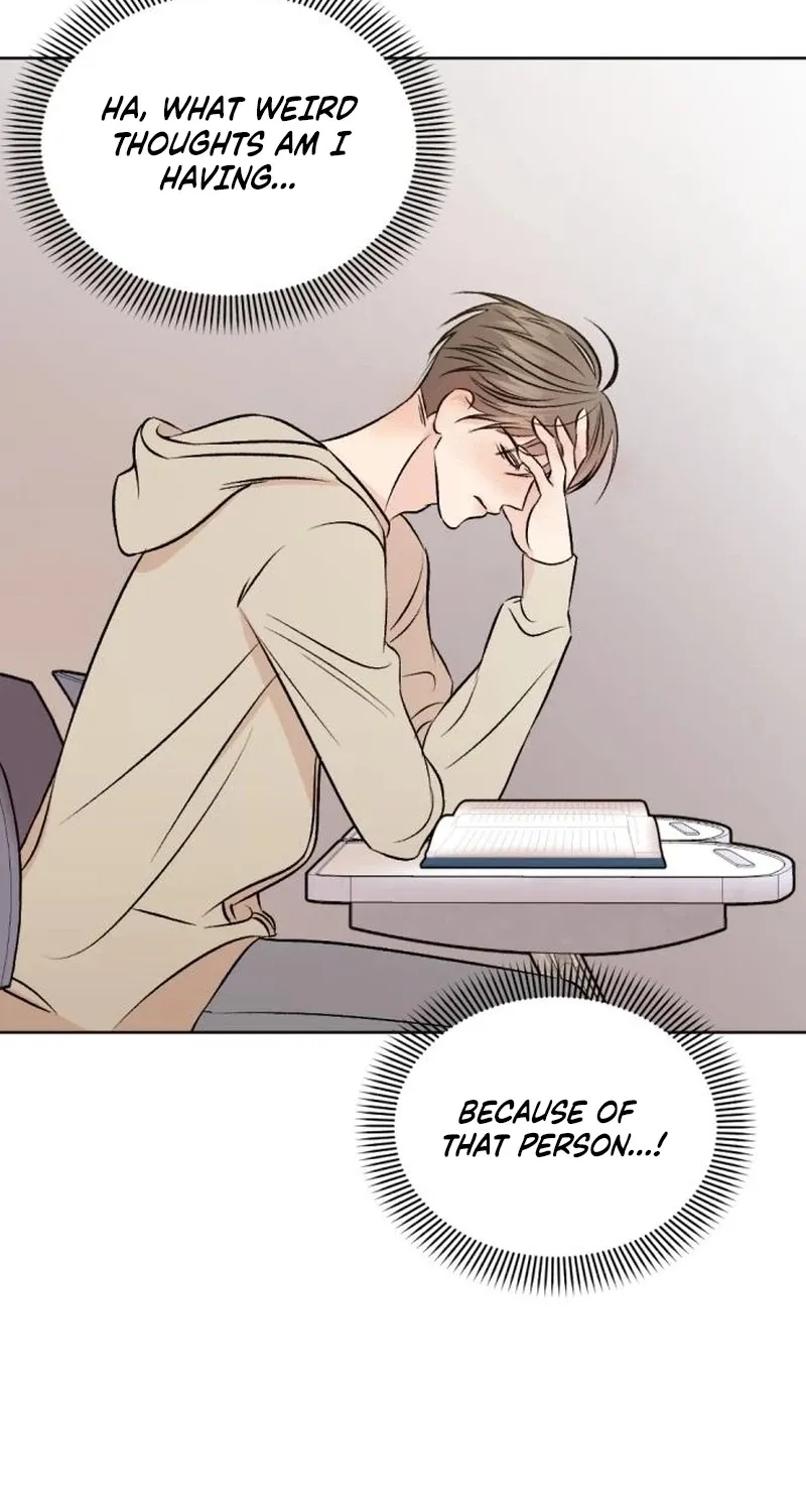 Read Fragrant Contractual Relationship chapter 6 image 44 on Lezhin