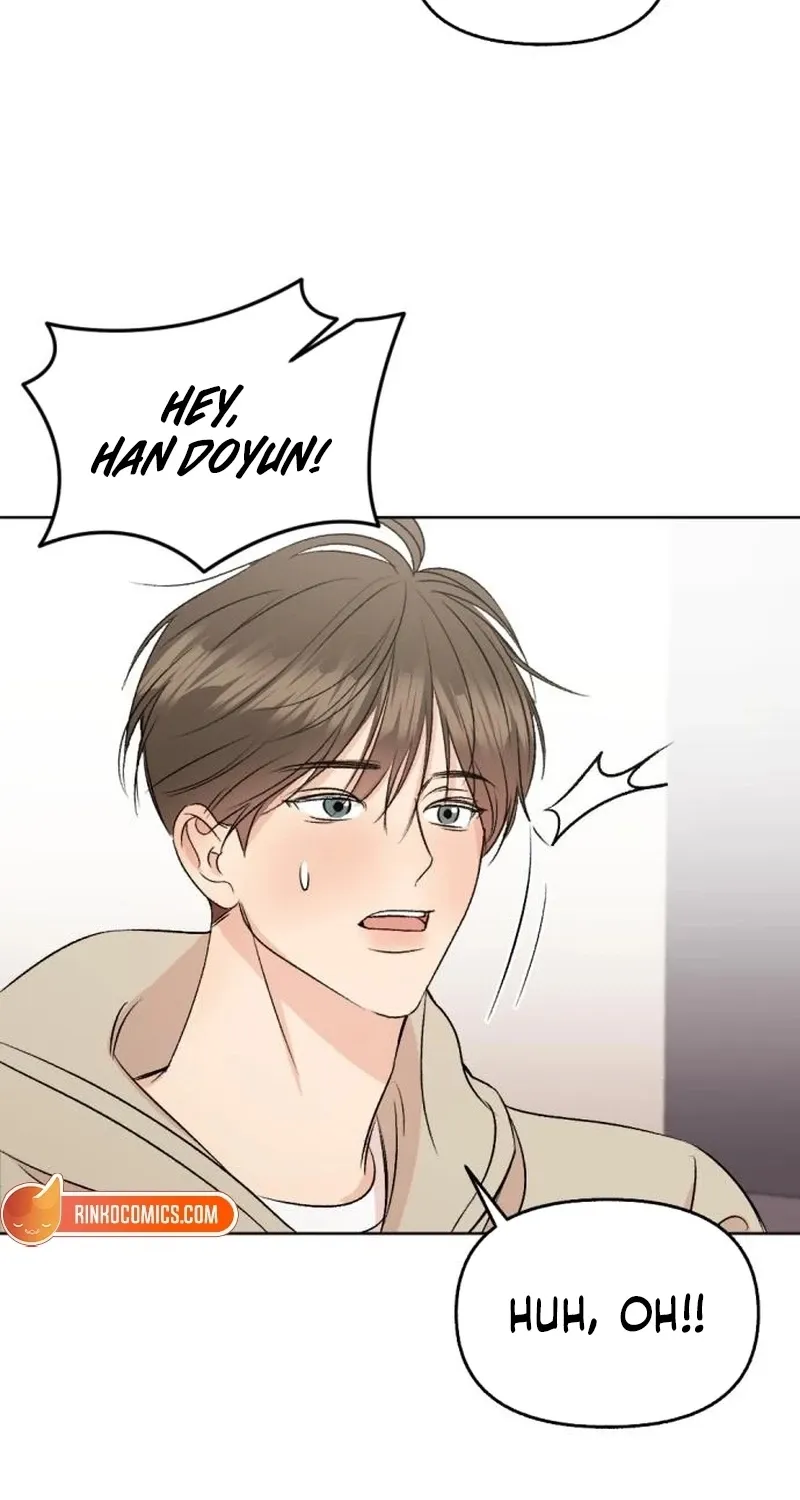 Read Fragrant Contractual Relationship chapter 6 image 49 on Lezhin