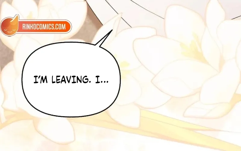 Read Fragrant Contractual Relationship chapter 6 image 5 on Lezhin