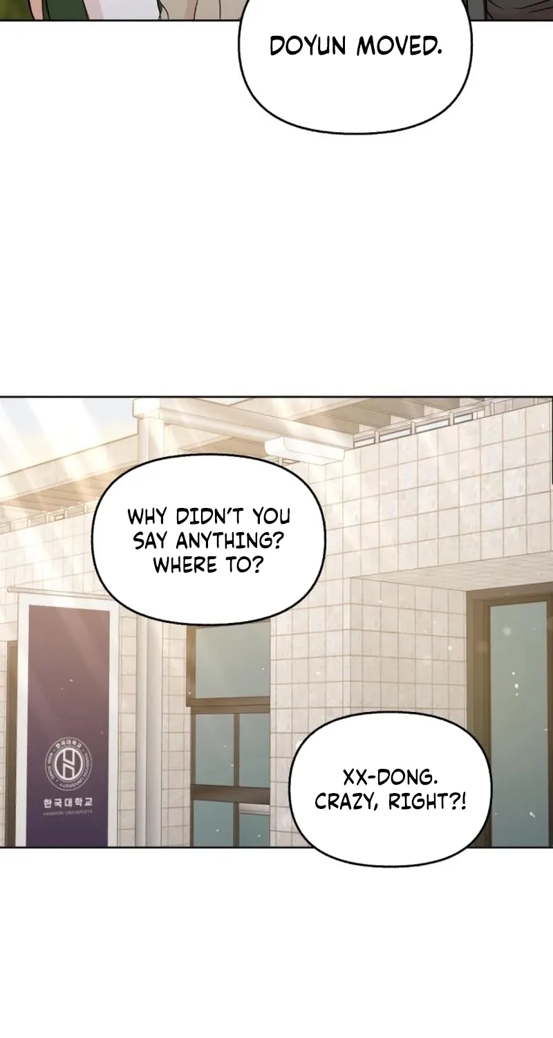 Read Fragrant Contractual Relationship chapter 6 image 54 on Lezhin