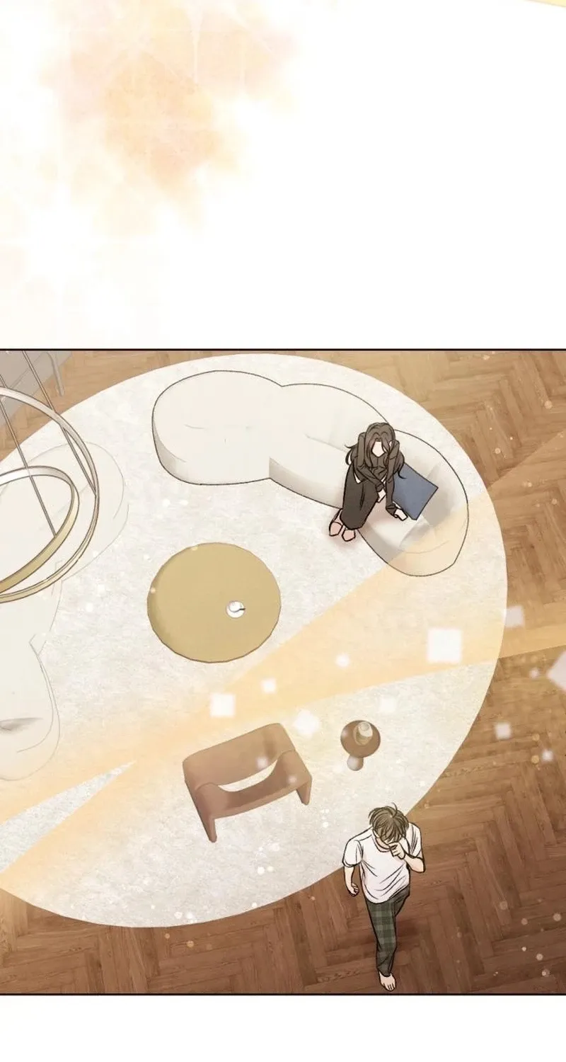 Read Fragrant Contractual Relationship chapter 6 image 6 on Lezhin
