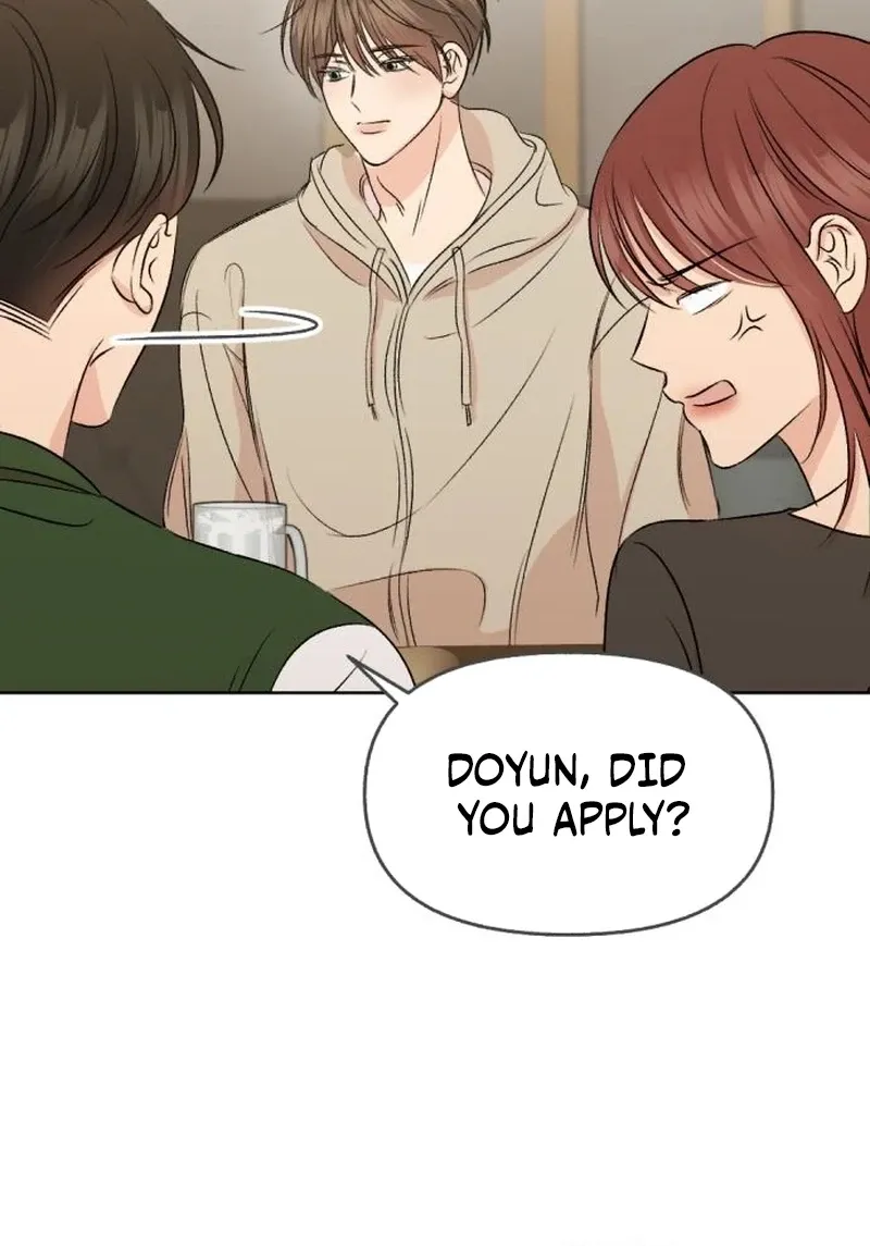 Read Fragrant Contractual Relationship chapter 6 image 61 on Lezhin