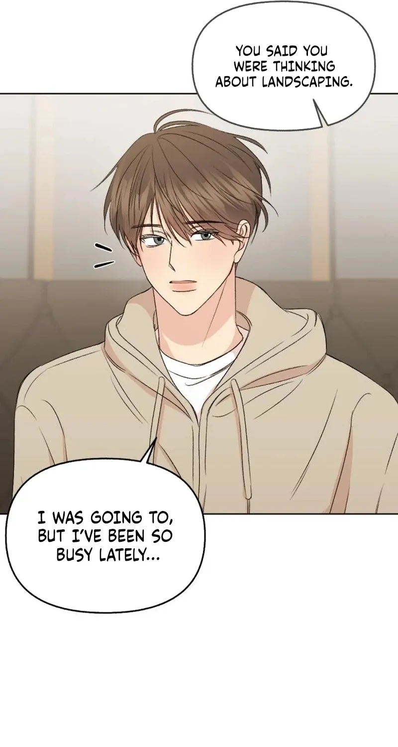Read Fragrant Contractual Relationship chapter 6 image 62 on Lezhin