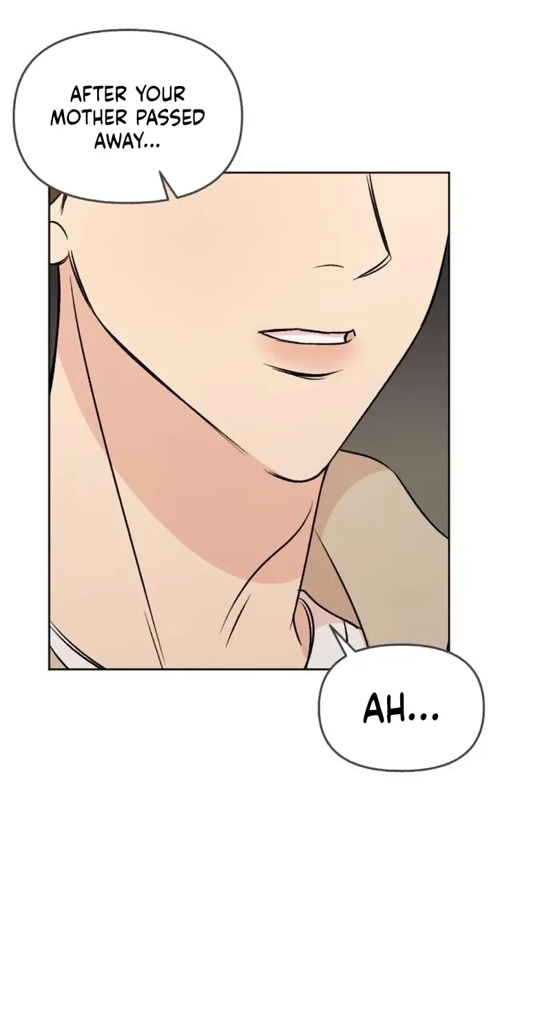 Read Fragrant Contractual Relationship chapter 6 image 64 on Lezhin