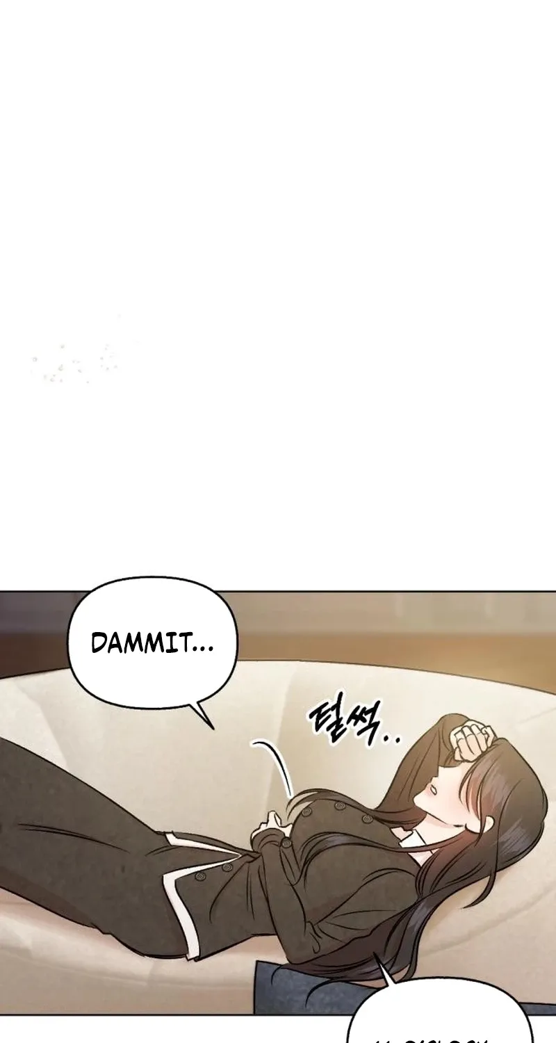 Read Fragrant Contractual Relationship chapter 6 image 7 on Lezhin