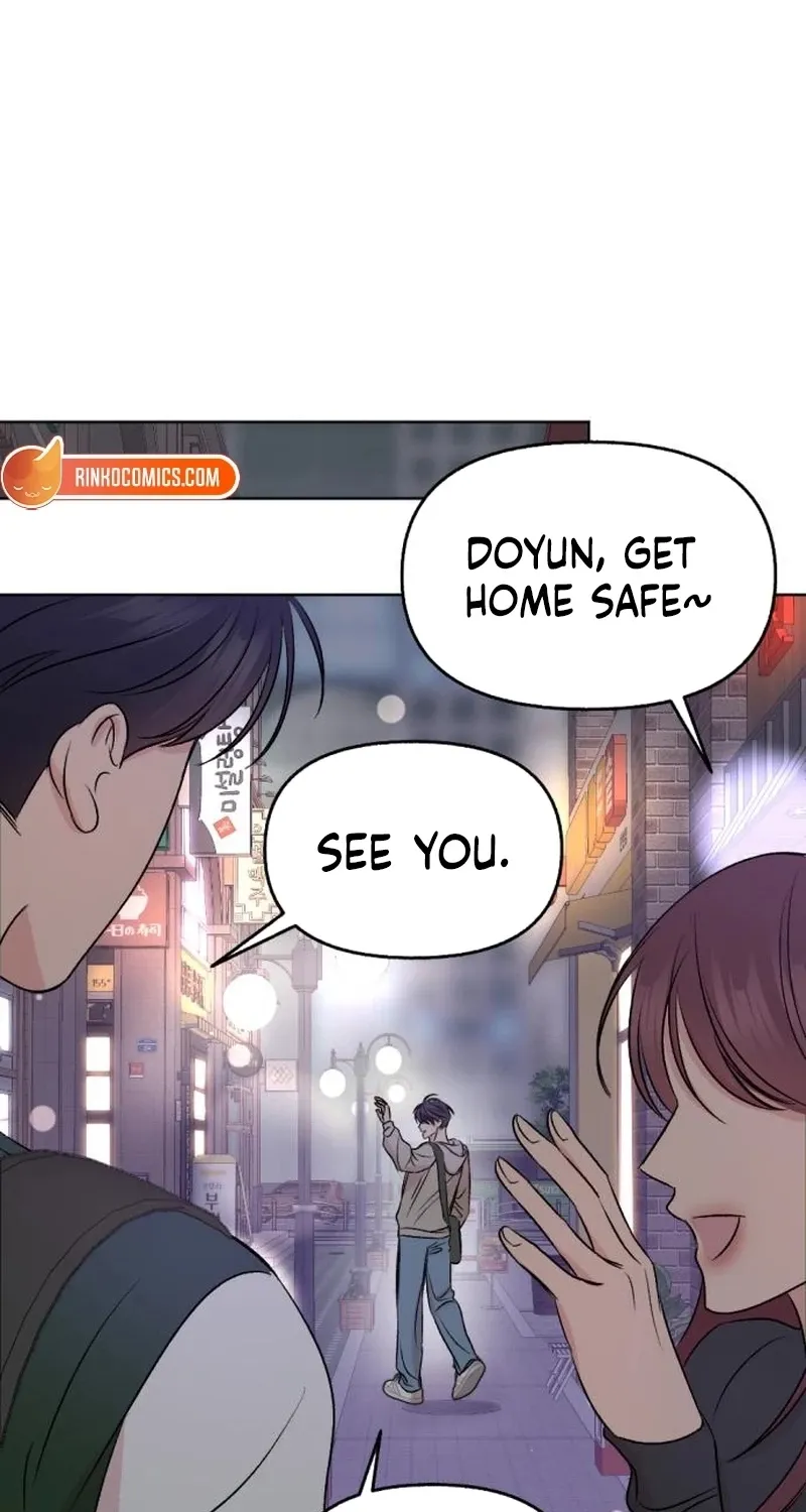 Read Fragrant Contractual Relationship chapter 6 image 76 on Lezhin