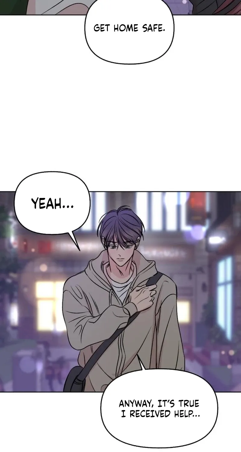 Read Fragrant Contractual Relationship chapter 6 image 77 on Lezhin