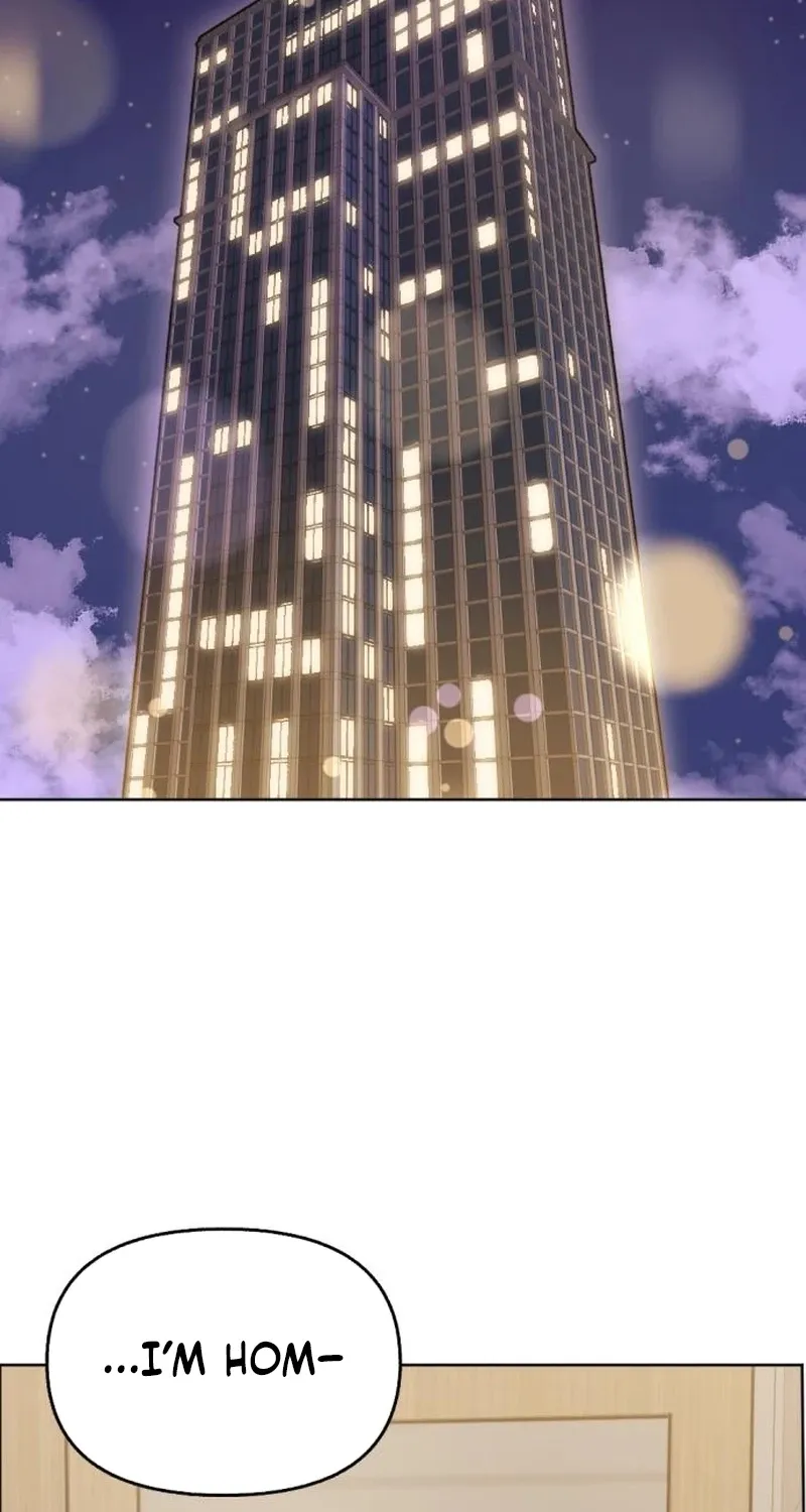 Read Fragrant Contractual Relationship chapter 6 image 81 on Lezhin