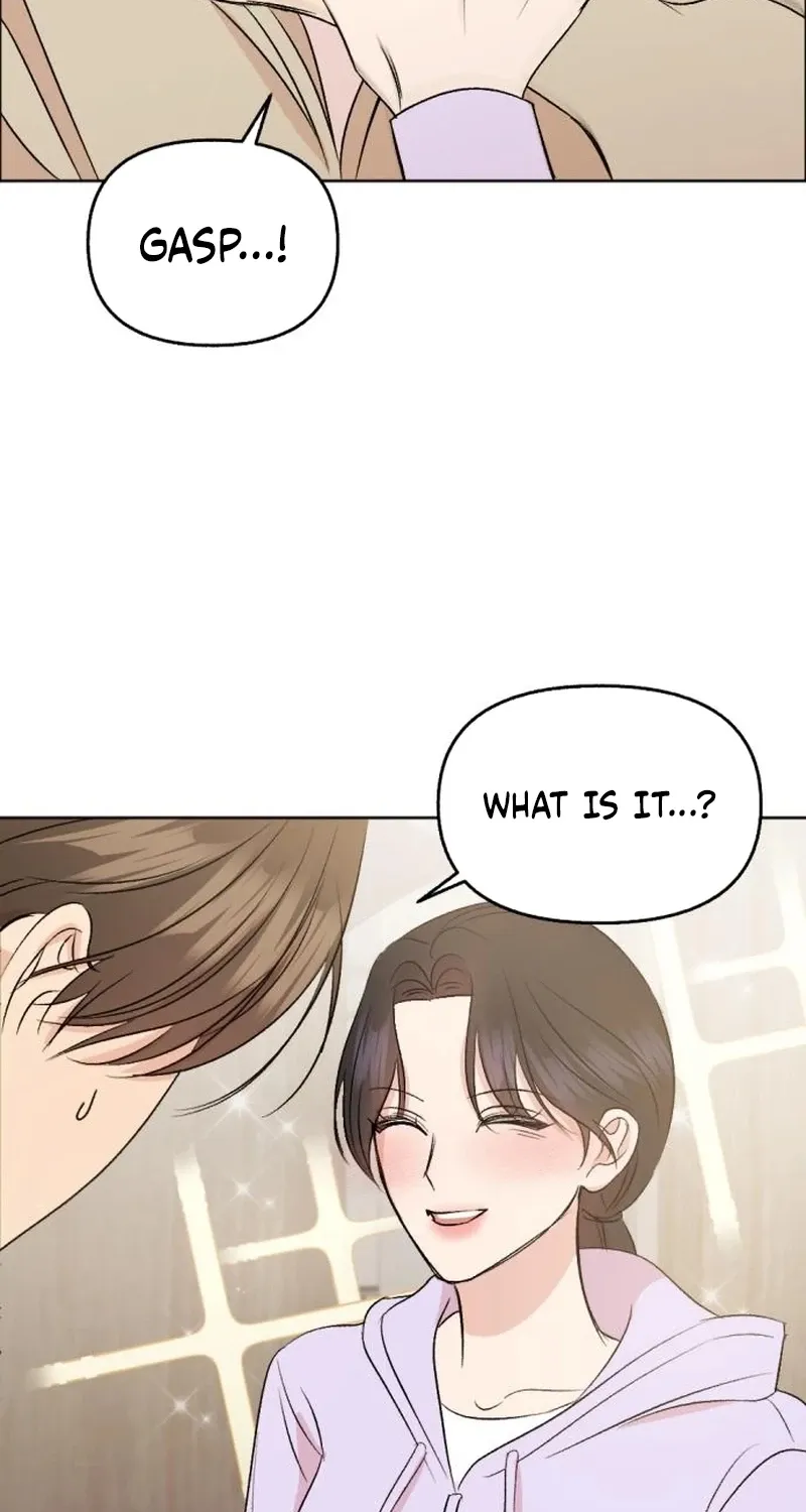 Read Fragrant Contractual Relationship chapter 6 image 83 on Lezhin