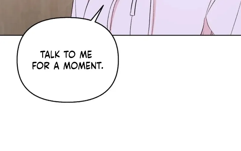 Read Fragrant Contractual Relationship chapter 6 image 84 on Lezhin