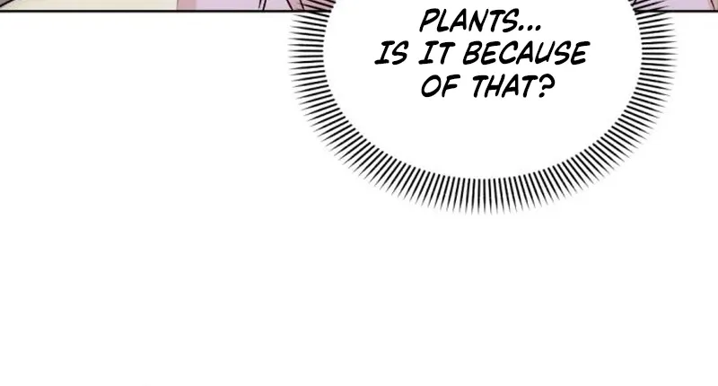 Read Fragrant Contractual Relationship chapter 6 image 90 on Lezhin