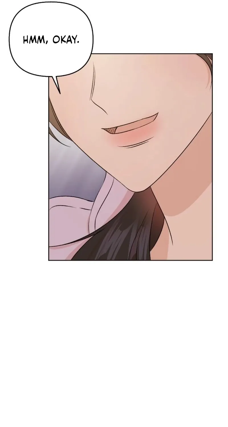 Read Fragrant Contractual Relationship chapter 6 image 91 on Lezhin