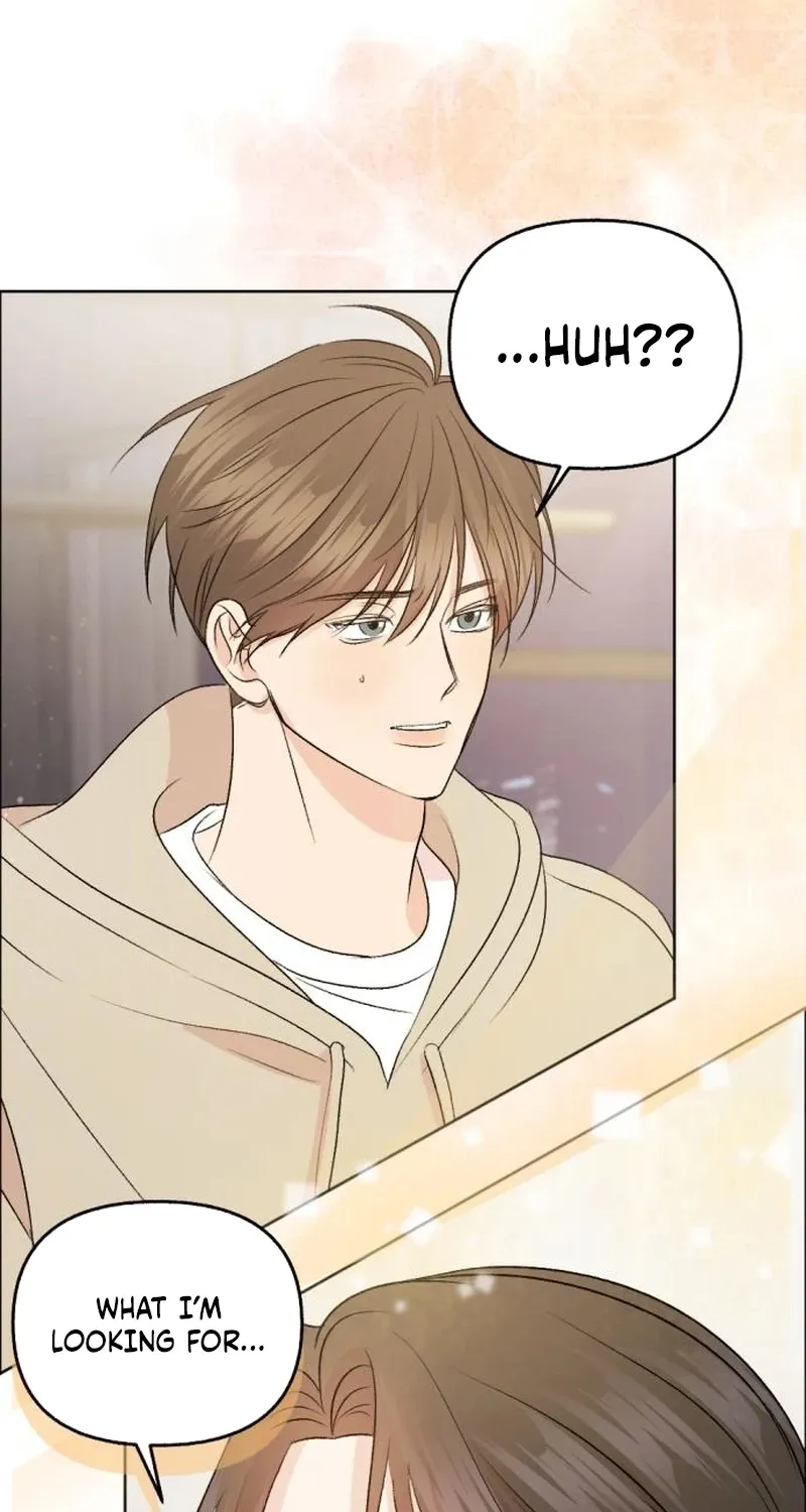 Read Fragrant Contractual Relationship chapter 6 image 94 on Lezhin