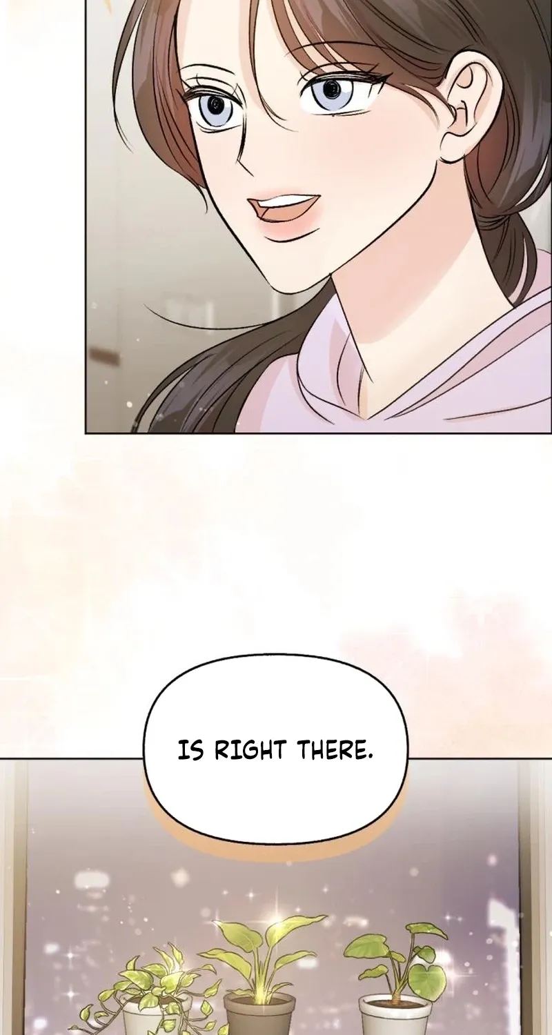 Read Fragrant Contractual Relationship chapter 6 image 95 on Lezhin