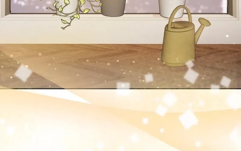 Read Fragrant Contractual Relationship chapter 6 image 96 on Lezhin