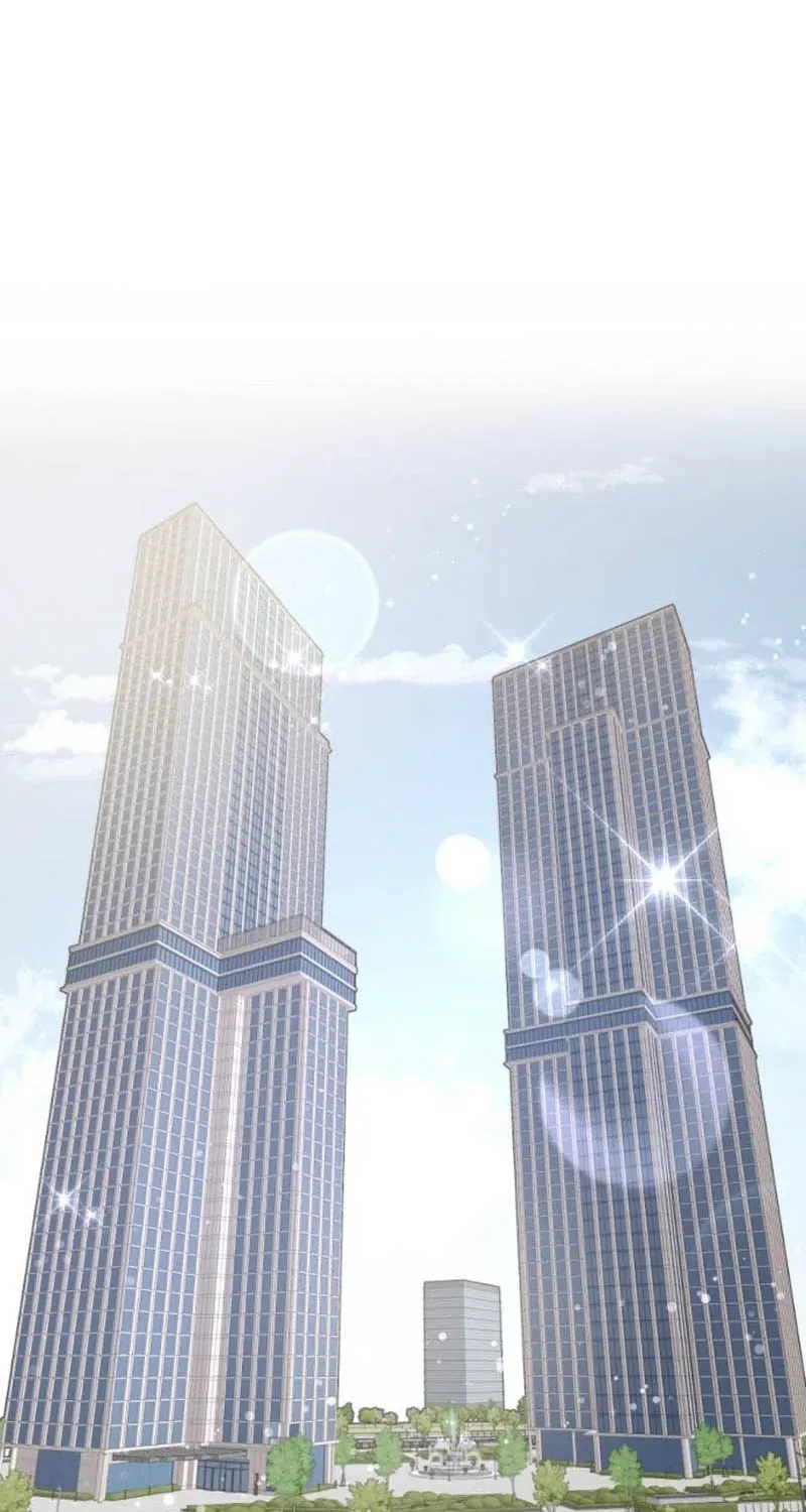 Read Fragrant Contractual Relationship chapter 7 image 10 on Lezhin