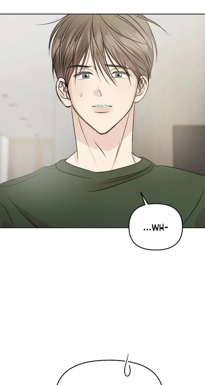Read Fragrant Contractual Relationship chapter 7 image 12 on Lezhin