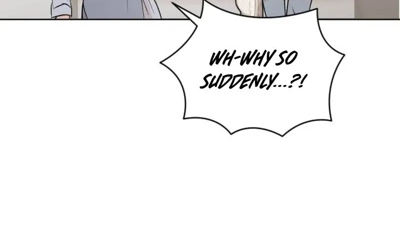 Read Fragrant Contractual Relationship chapter 7 image 34 on Lezhin