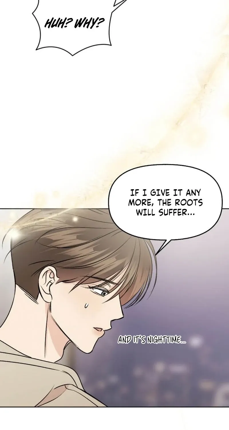 Read Fragrant Contractual Relationship chapter 7 image 4 on Lezhin
