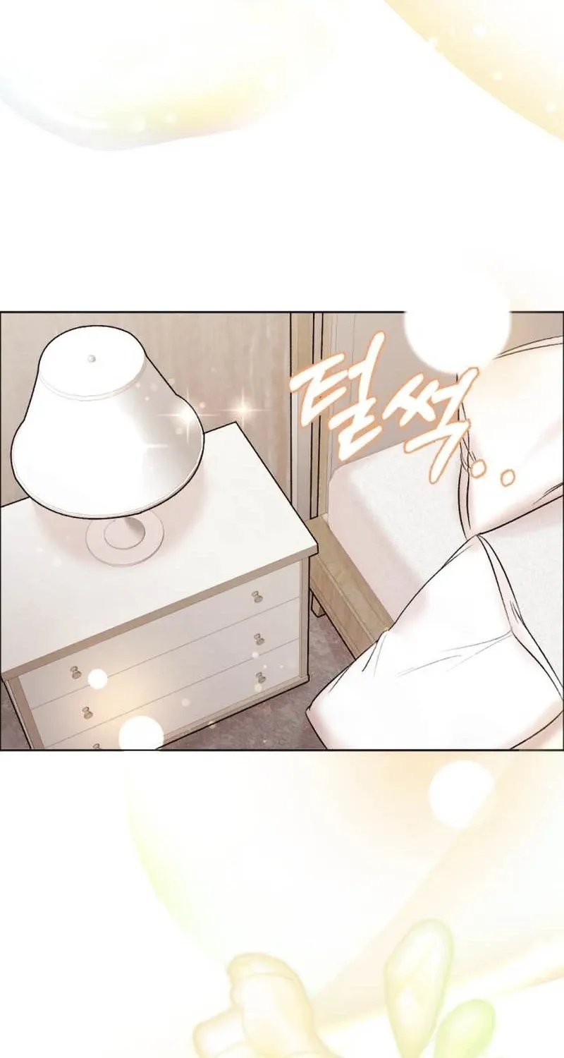 Read Fragrant Contractual Relationship chapter 7 image 49 on Lezhin