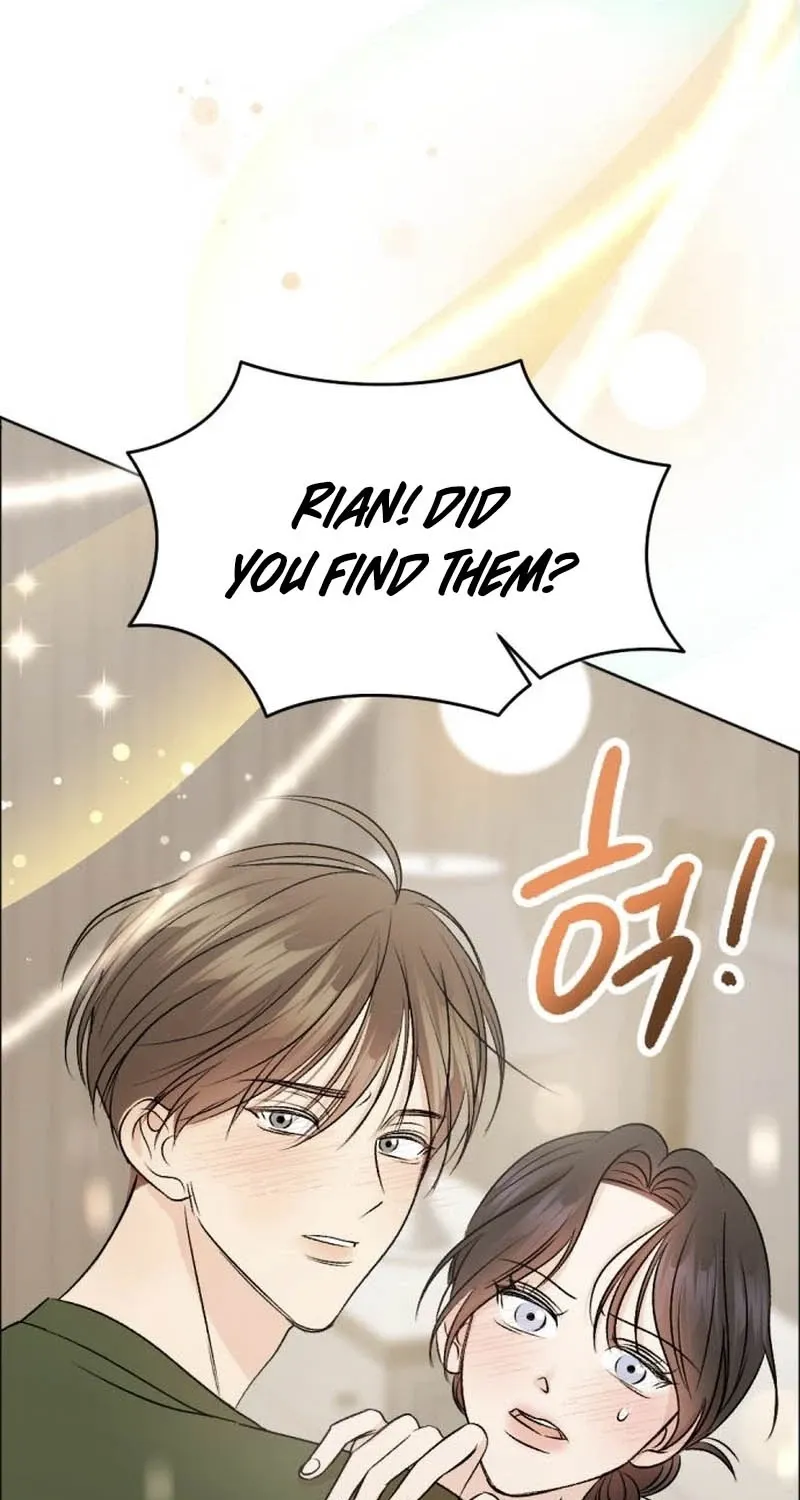 Read Fragrant Contractual Relationship chapter 7 image 57 on Lezhin