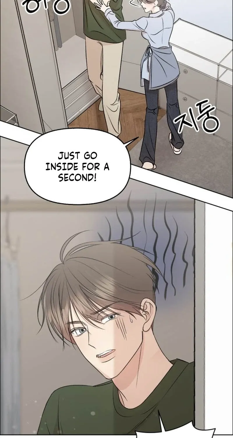 Read Fragrant Contractual Relationship chapter 7 image 59 on Lezhin