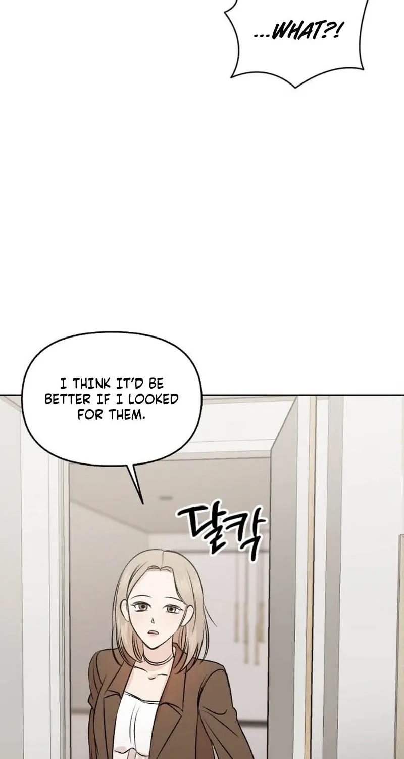 Read Fragrant Contractual Relationship chapter 7 image 60 on Lezhin