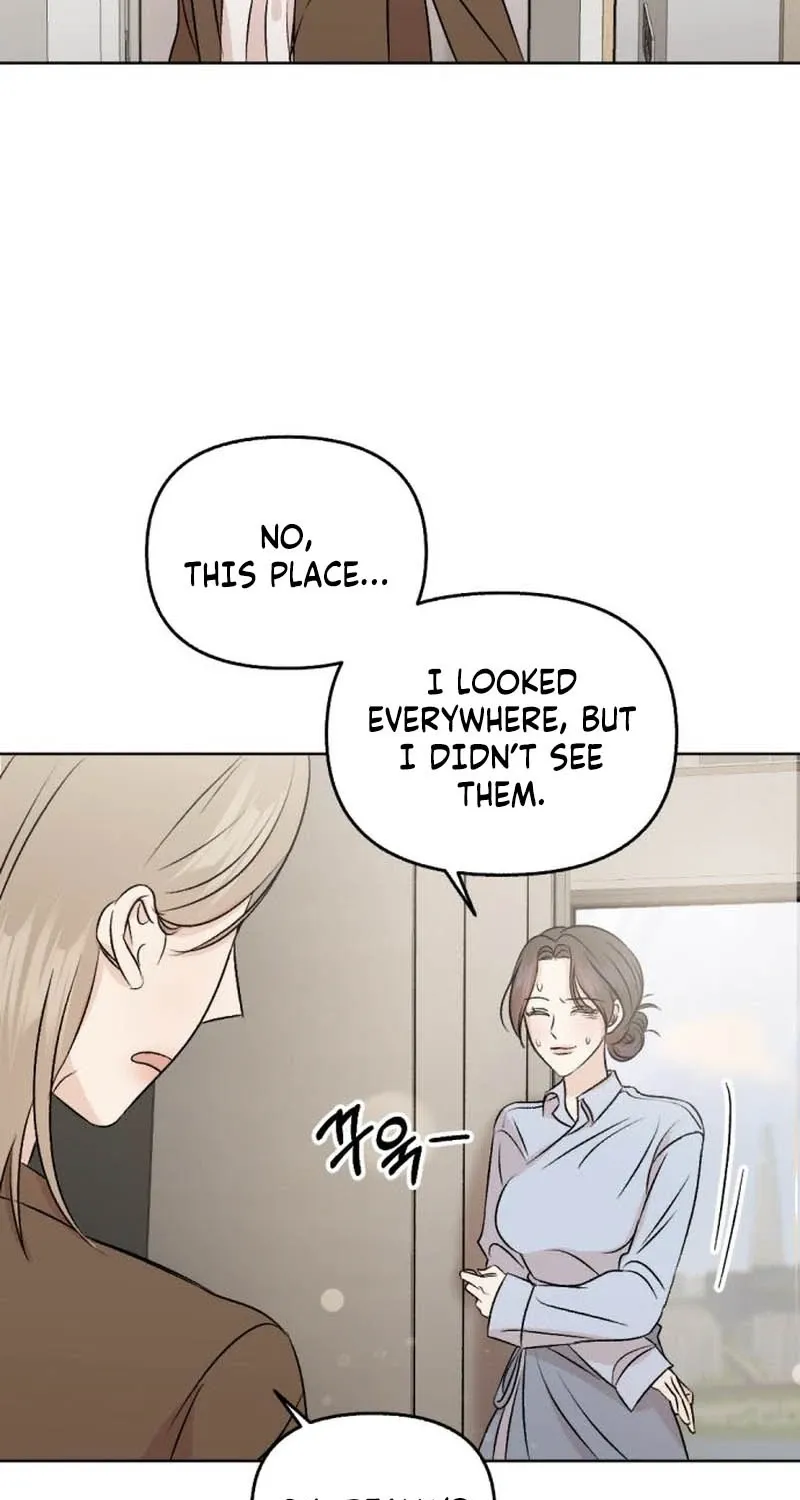 Read Fragrant Contractual Relationship chapter 7 image 61 on Lezhin
