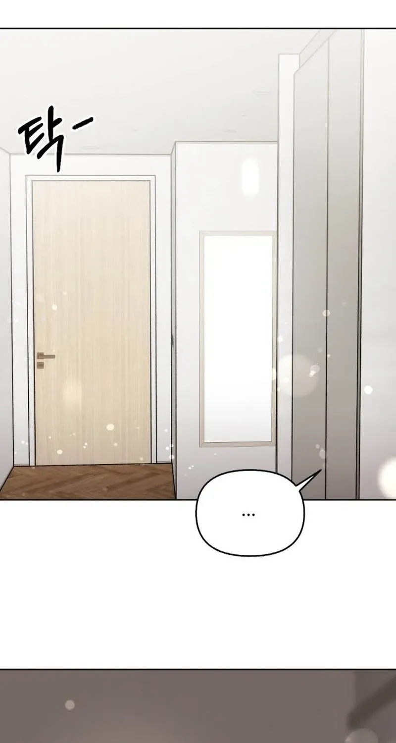 Read Fragrant Contractual Relationship chapter 7 image 64 on Lezhin