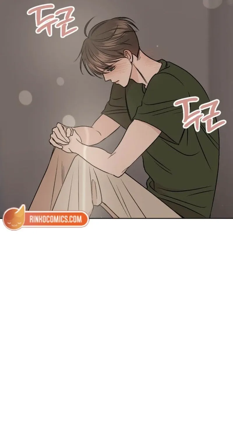 Read Fragrant Contractual Relationship chapter 7 image 65 on Lezhin