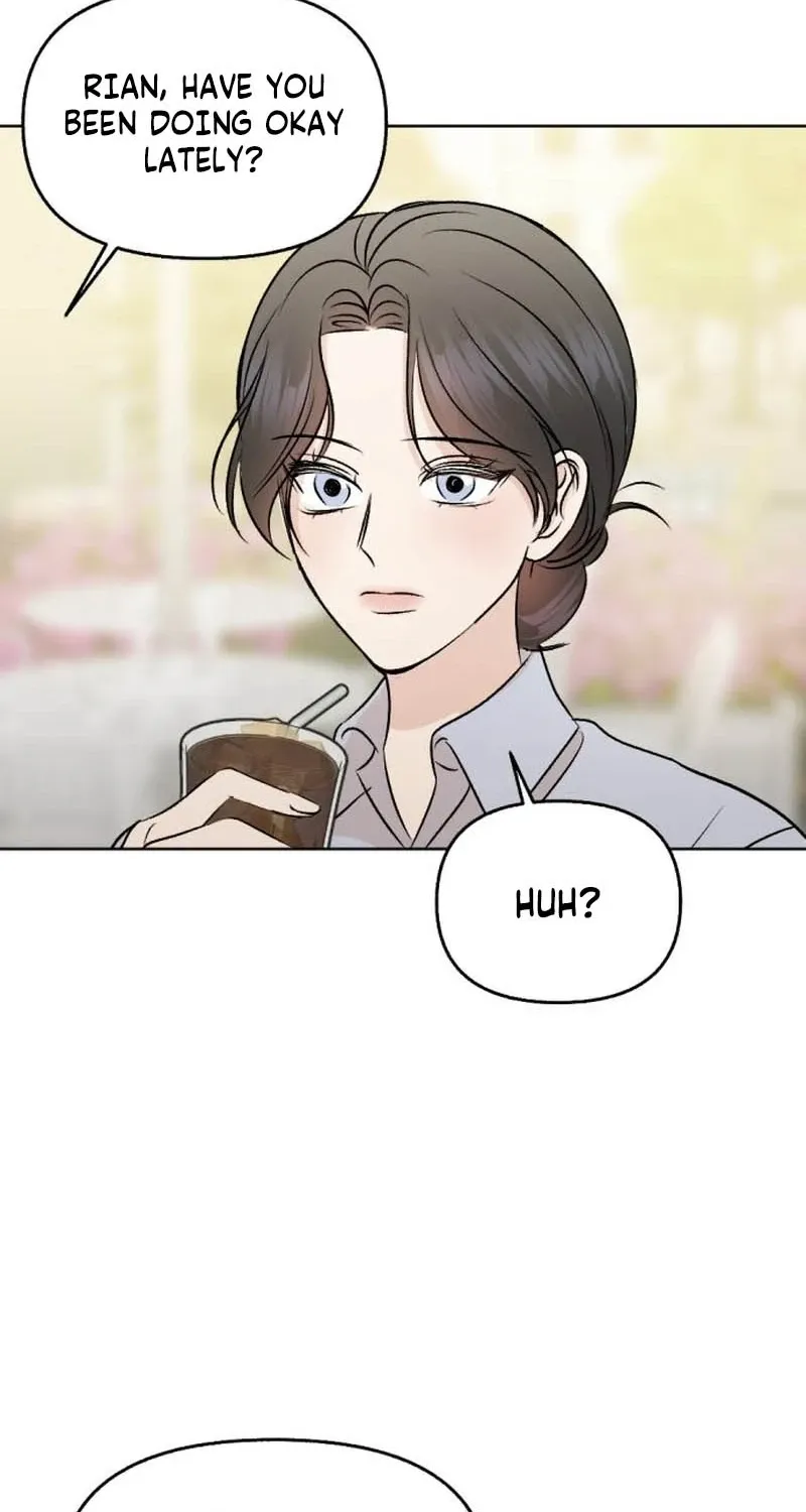 Read Fragrant Contractual Relationship chapter 7 image 72 on Lezhin