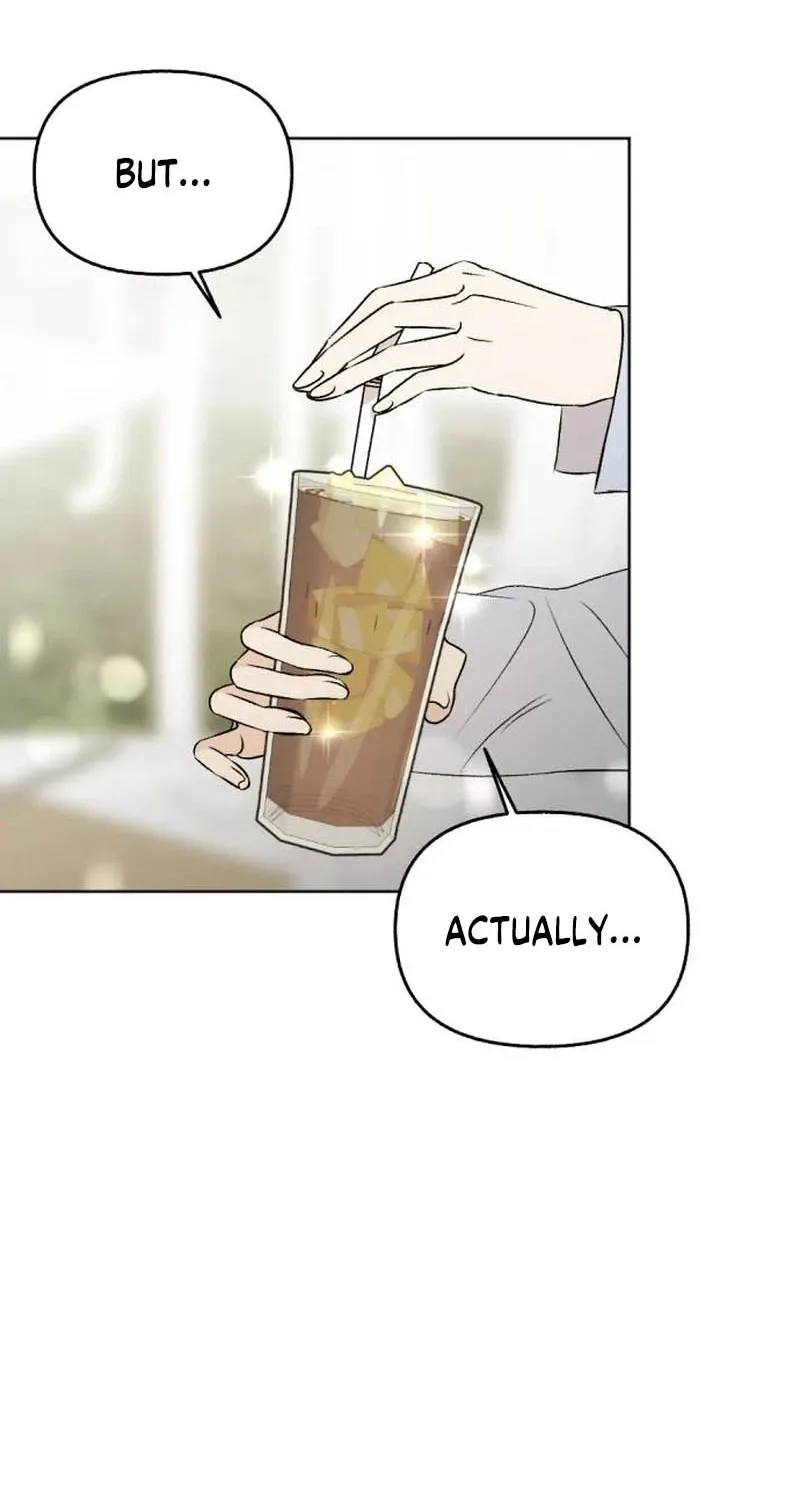 Read Fragrant Contractual Relationship chapter 7 image 75 on Lezhin