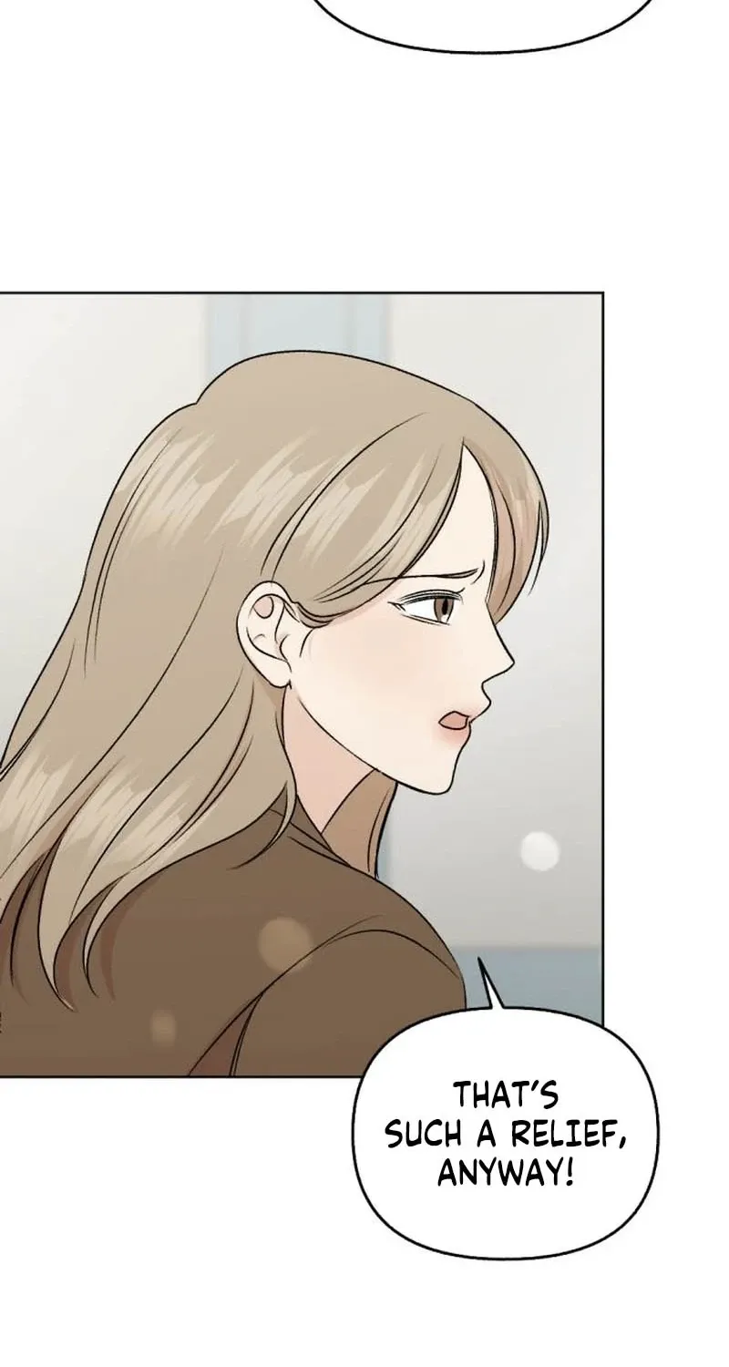 Read Fragrant Contractual Relationship chapter 7 image 78 on Lezhin