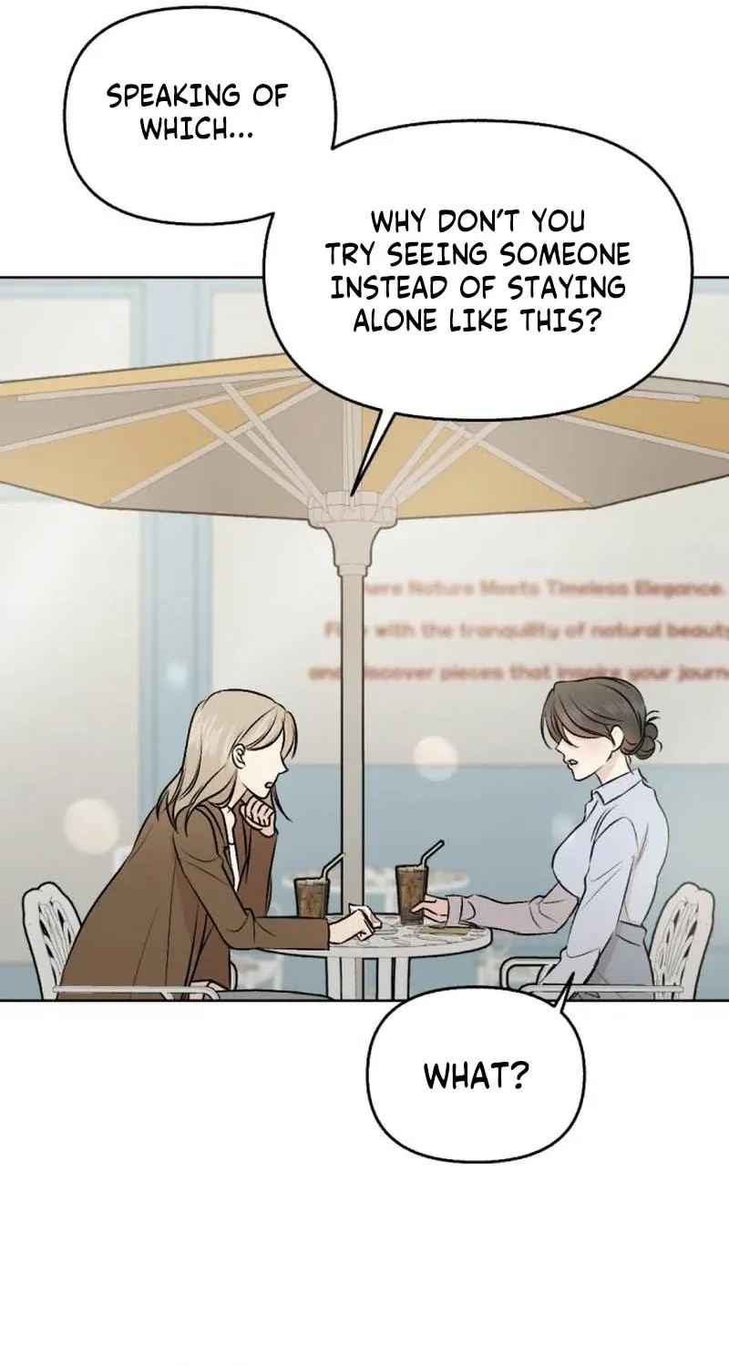 Read Fragrant Contractual Relationship chapter 7 image 80 on Lezhin