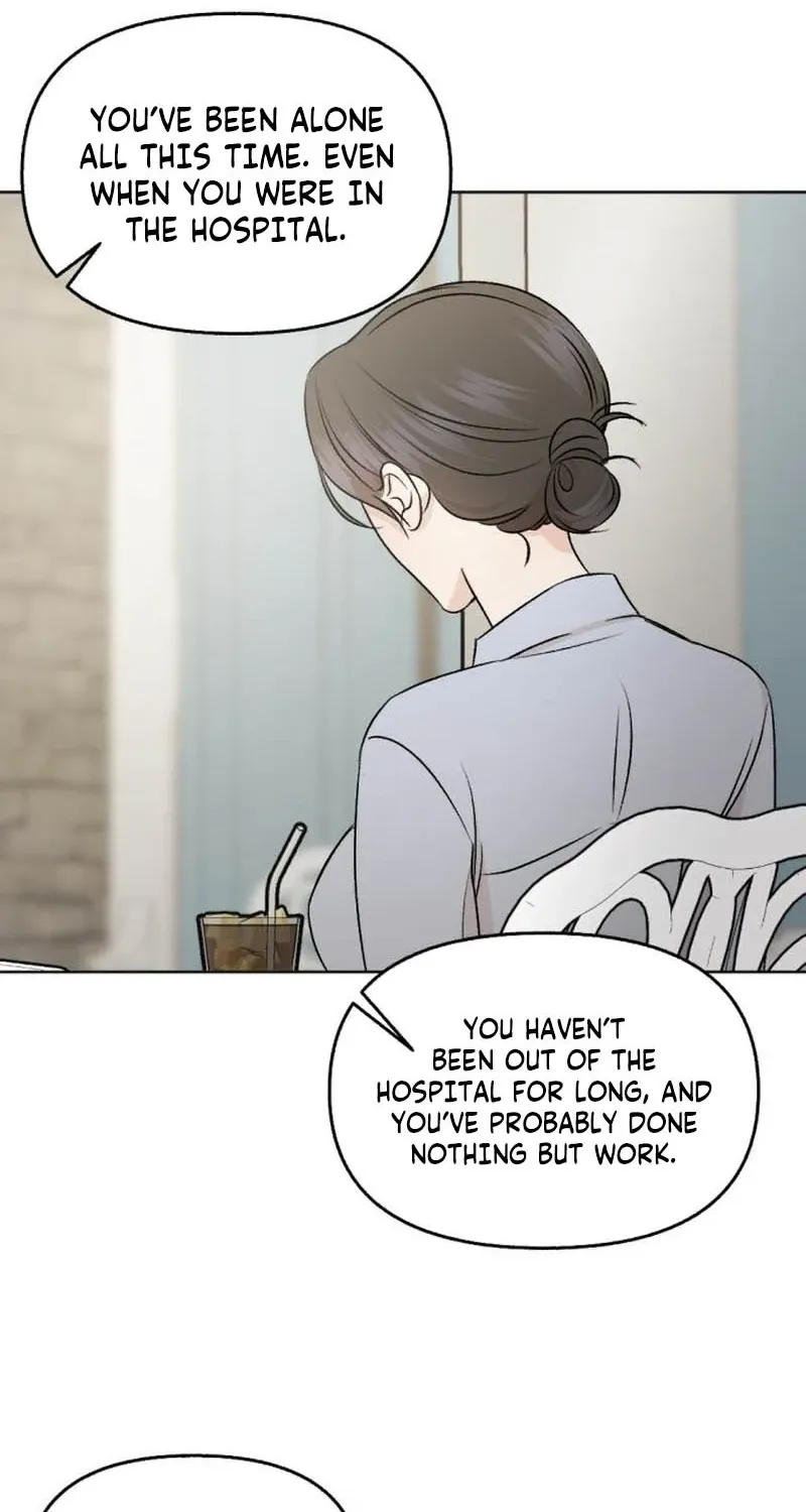 Read Fragrant Contractual Relationship chapter 7 image 81 on Lezhin