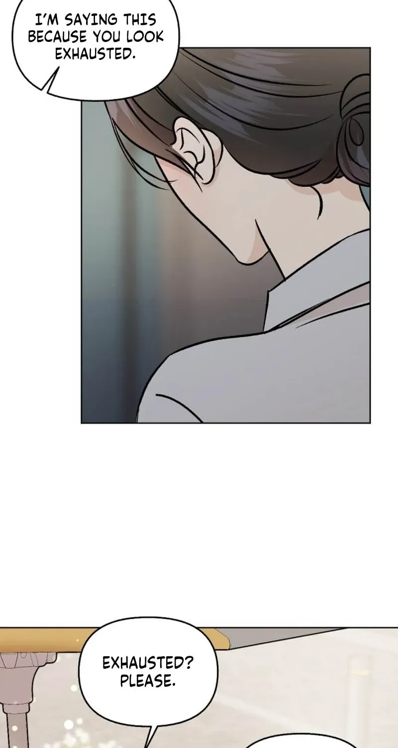 Read Fragrant Contractual Relationship chapter 7 image 82 on Lezhin
