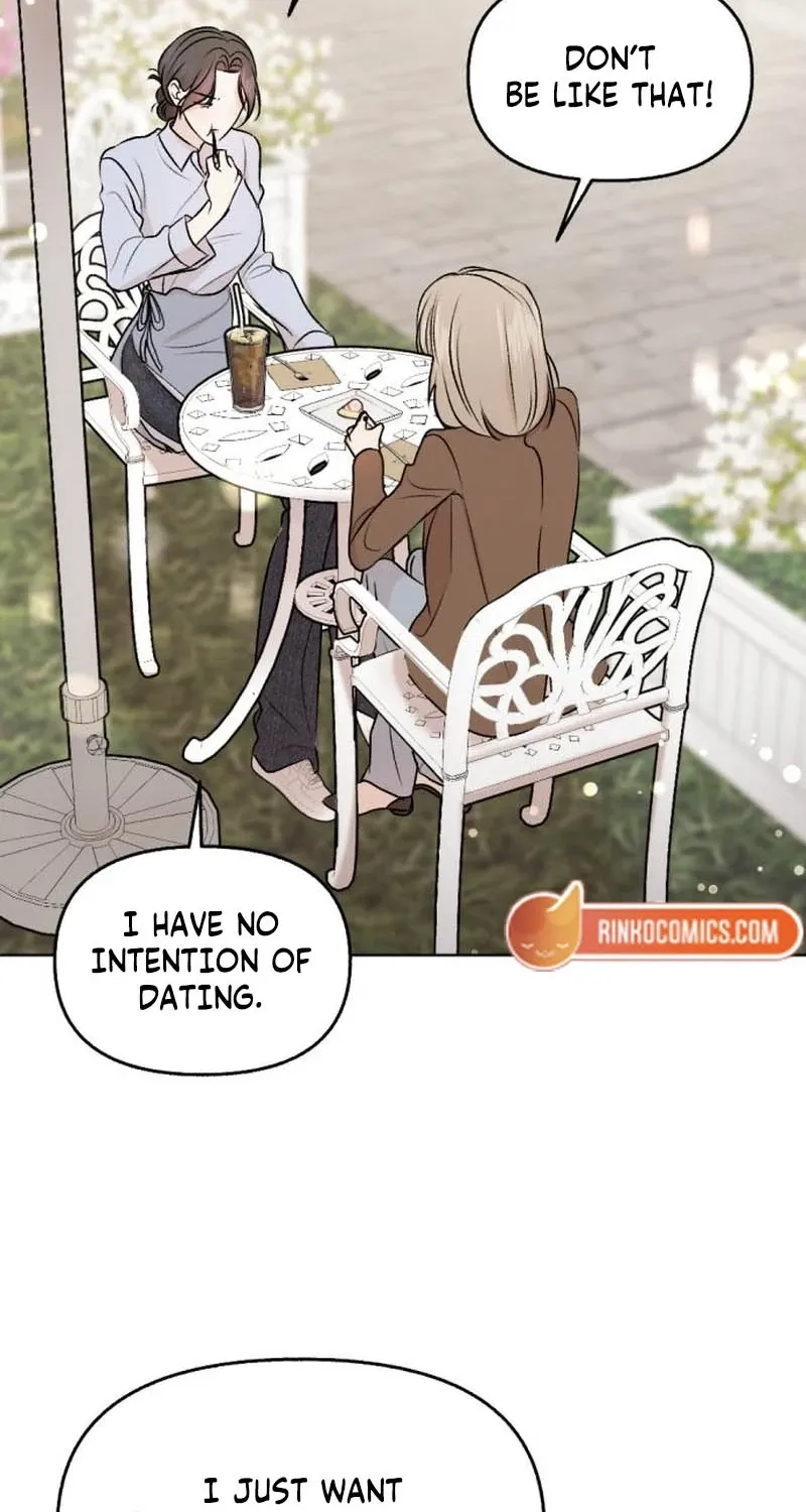 Read Fragrant Contractual Relationship chapter 7 image 83 on Lezhin