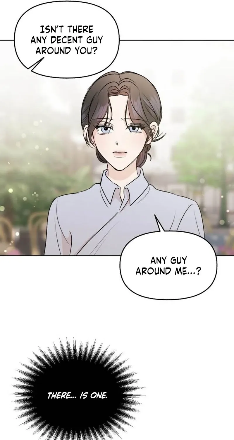 Read Fragrant Contractual Relationship chapter 7 image 86 on Lezhin