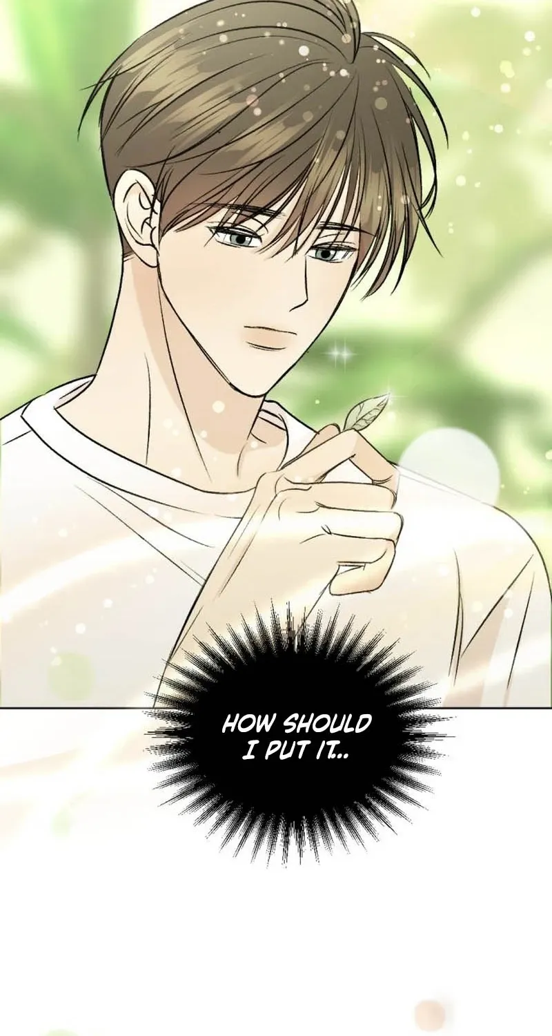 Read Fragrant Contractual Relationship chapter 7 image 88 on Lezhin