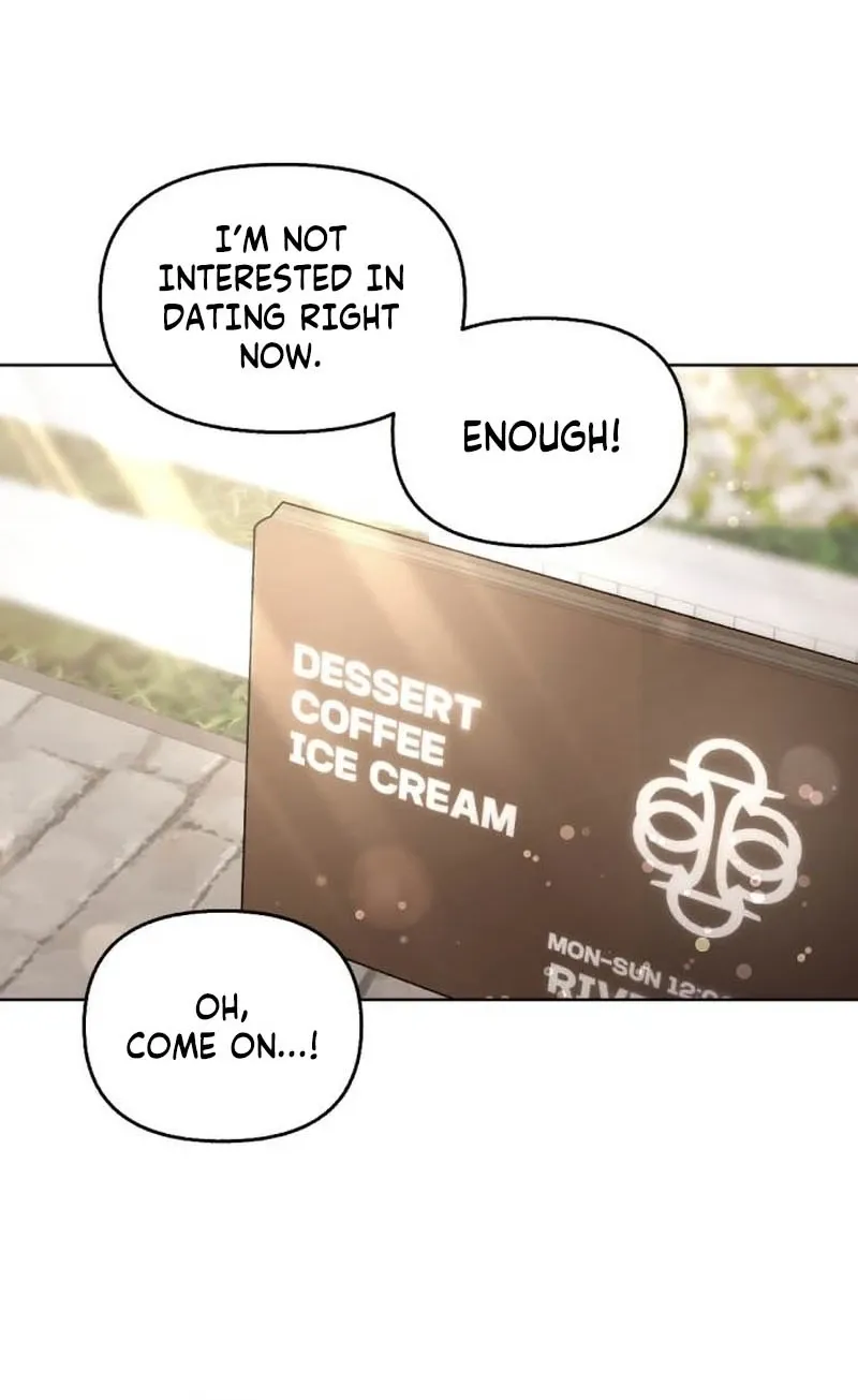 Read Fragrant Contractual Relationship chapter 7 image 90 on Lezhin