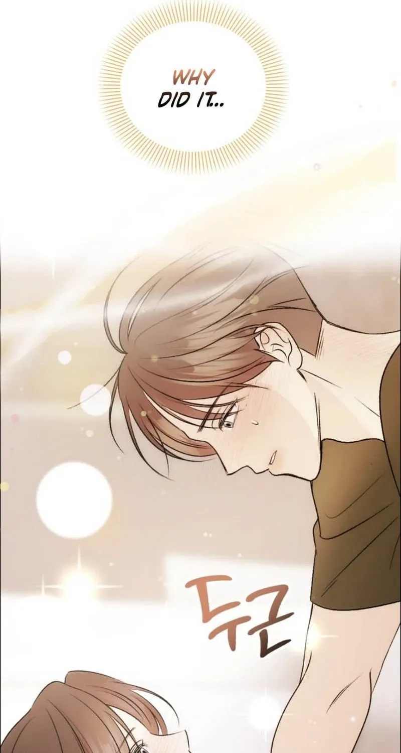 Read Fragrant Contractual Relationship chapter 7 image 92 on Lezhin
