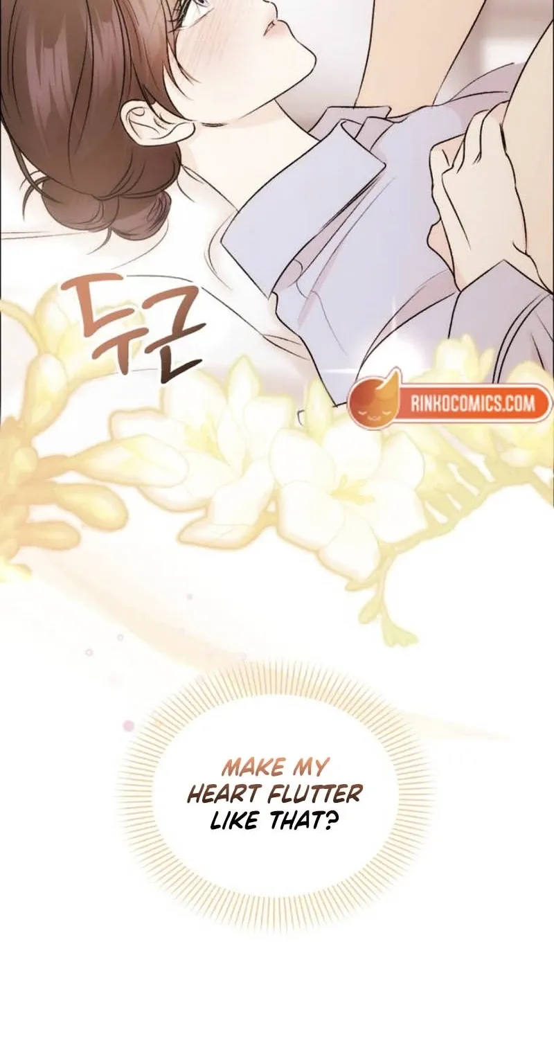 Read Fragrant Contractual Relationship chapter 7 image 93 on Lezhin